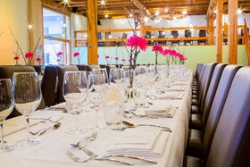 Acantus Hotel & Apartment