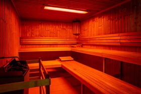 Acantus Hotel & Apartment