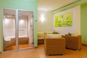 Acantus Hotel & Apartment