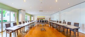 Acantus Hotel & Apartment