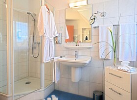 Acantus Hotel & Apartment