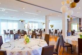 Acantus Hotel & Apartment