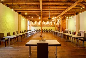 Acantus Hotel & Apartment