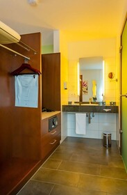 Acantus Hotel & Apartment