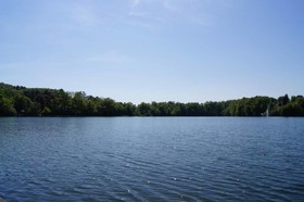 Sopherl am See