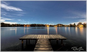 Sopherl am See