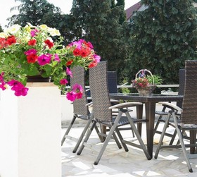 Hotel Wendelstein