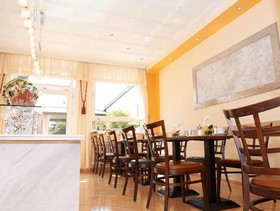 Hotel Wendelstein