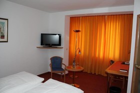 Zum Ochsen