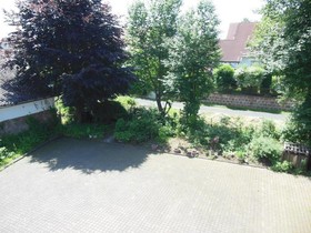 Zum Ochsen