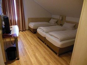 Zum Ochsen