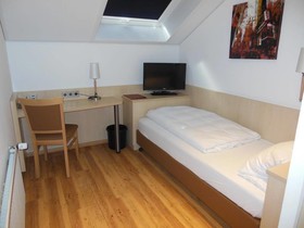 Zum Ochsen
