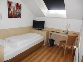 Zum Ochsen
