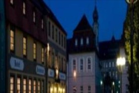 Krone-Post
