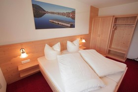 Pension Schweizerhaus