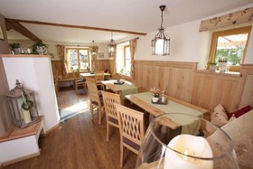 Pension Schweizerhaus