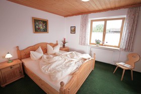 Pension Schweizerhaus