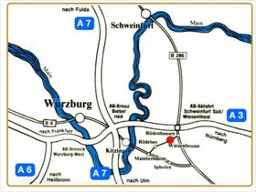 Weingasthof Schwarzer Adler