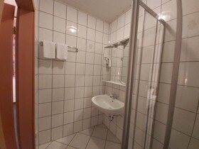 Schwarzer Adler