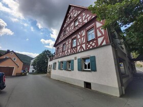 Schwarzer Adler
