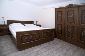 Sporthotel Fränkische Schweiz