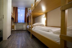 Sporthotel Fränkische Schweiz