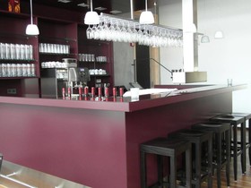 Energiehotel KULTIVIERT