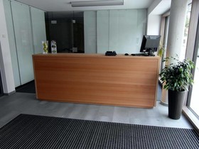 Energiehotel KULTIVIERT