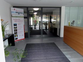 Energiehotel KULTIVIERT
