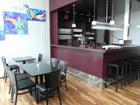 Energiehotel KULTIVIERT