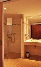 Hopfenhotel Hallertau