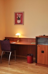 Hopfenhotel Hallertau