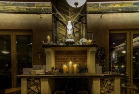 Hopfenhotel Hallertau
