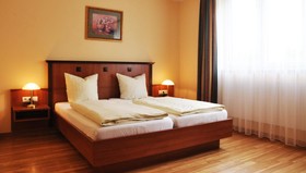 Hopfenhotel Hallertau