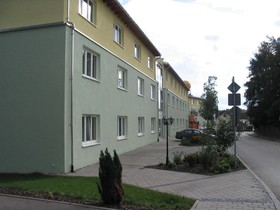 Hopfenhotel Hallertau