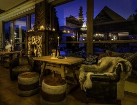 Hopfenhotel Hallertau