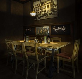 Hopfenhotel Hallertau