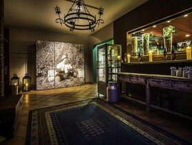 Hopfenhotel Hallertau