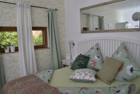 Apfelstern Bed & Breakfast