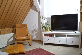Apfelstern Bed & Breakfast