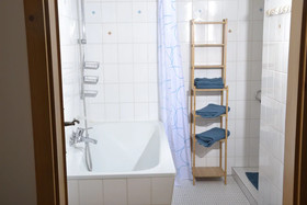 Apfelstern Bed & Breakfast