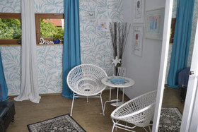Apfelstern Bed & Breakfast