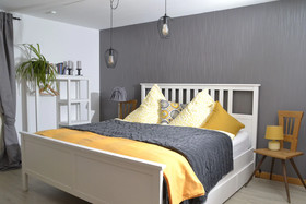Apfelstern Bed & Breakfast