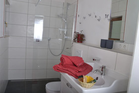 Apfelstern Bed & Breakfast