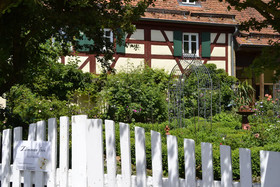 Apfelstern Bed & Breakfast
