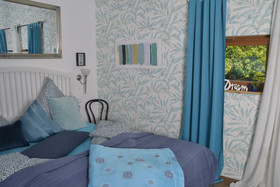 Apfelstern Bed & Breakfast