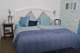 Apfelstern Bed & Breakfast