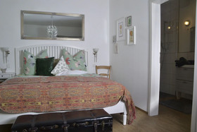 Apfelstern Bed & Breakfast