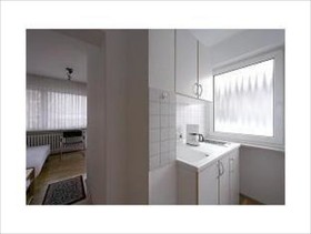 Appart Hotel International