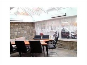 Appart Hotel International